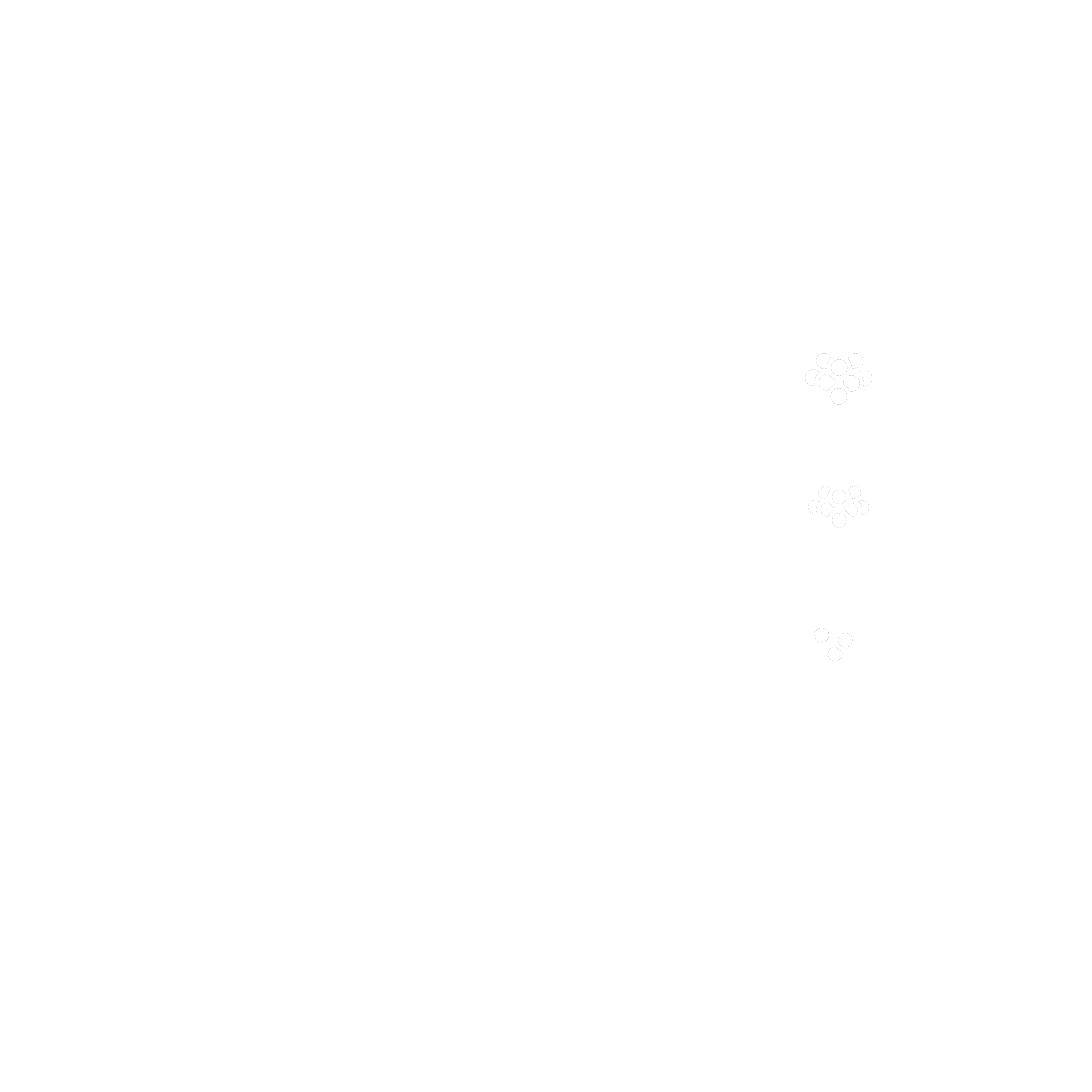 Alcaldia Municipal de Candelaria de la Frontera